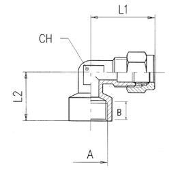 STRAIGHT-MALE-ADAPTOR-WITH-EXAGON-EMBEDDED-fullWidthMobile